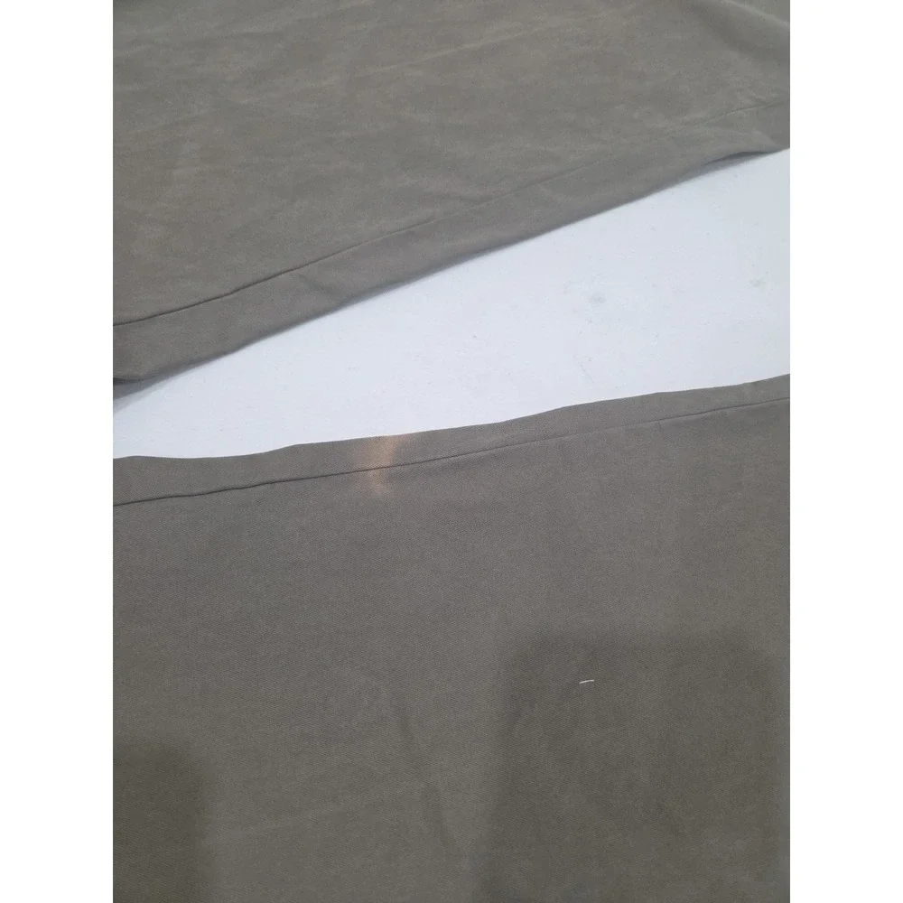 banana republic pants Dawson chino‎ 36x34